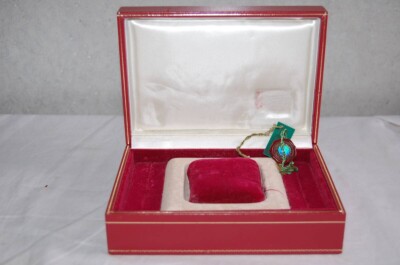 ロレックス 時計 BOX トケマー:ROLEX ロレックス コレクションケース ボックス キー