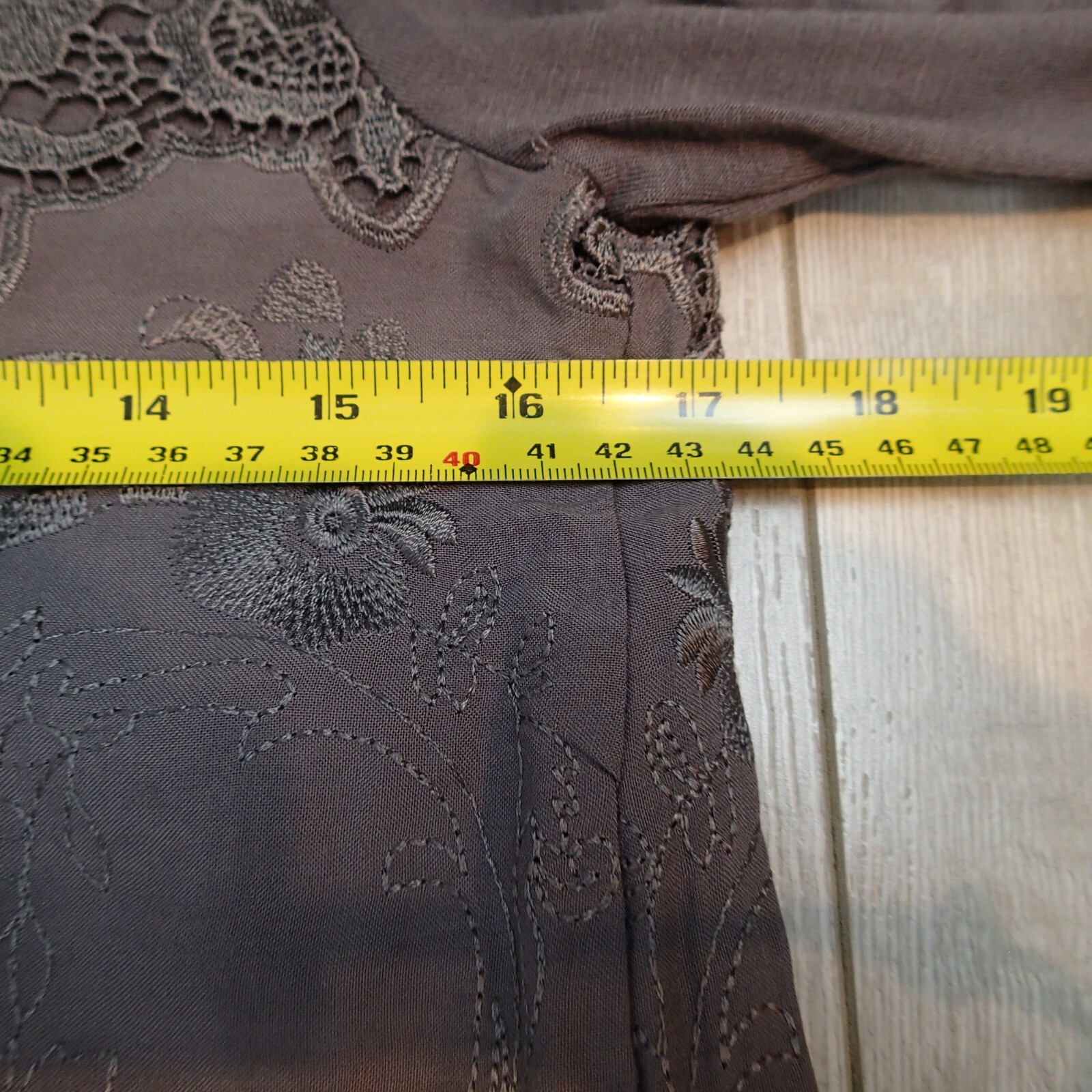 Picture 15 of 20