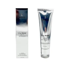 Image Skincare The MAX Cell Neck Lift 2oz/59ml