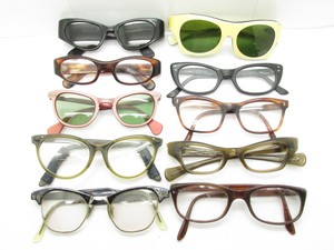 bulk glasses frames