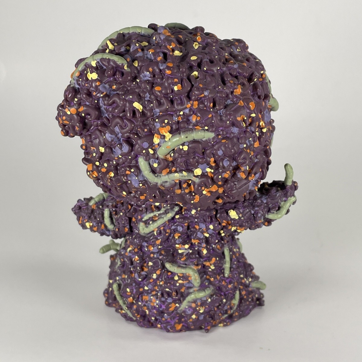 レア bogie 波奇 oc 子株 ボギー レア bogie 波奇 oc 子株 ボギー