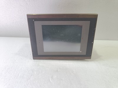 Beijer Cimrex 69T / Cimrex 69 t Type 04416B Display Beijer Electronics