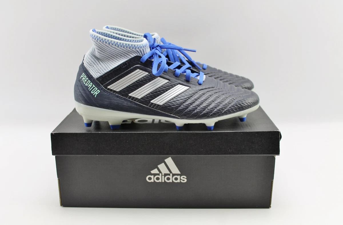Adidas predator top 18.3 womens