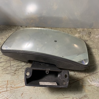 MERCEDES-BENZ ACTROS ATEGO AXOR 96-04 OUTER VIEW MIRROR ASSY A9418101016