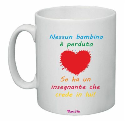 12Print Tazza culo preferito. Bella e romantica a modo suo da regalare per ogni occasione e il natale - Culo preferito