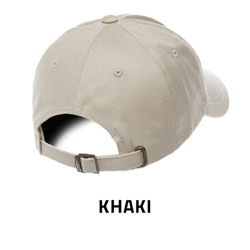 Cotton Twill Dad Hat Hats | eBay