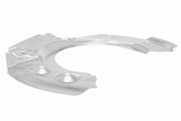 Vaico V20-3590 Spritzblech, Bremsscheibe FüR BMW-image