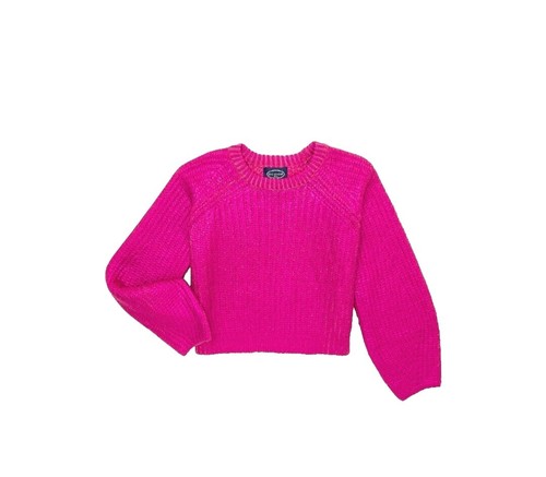 KANEMASA PHIL. 36G SUPER FINE GAUGE HALF ZIP PULLOVER Size: M