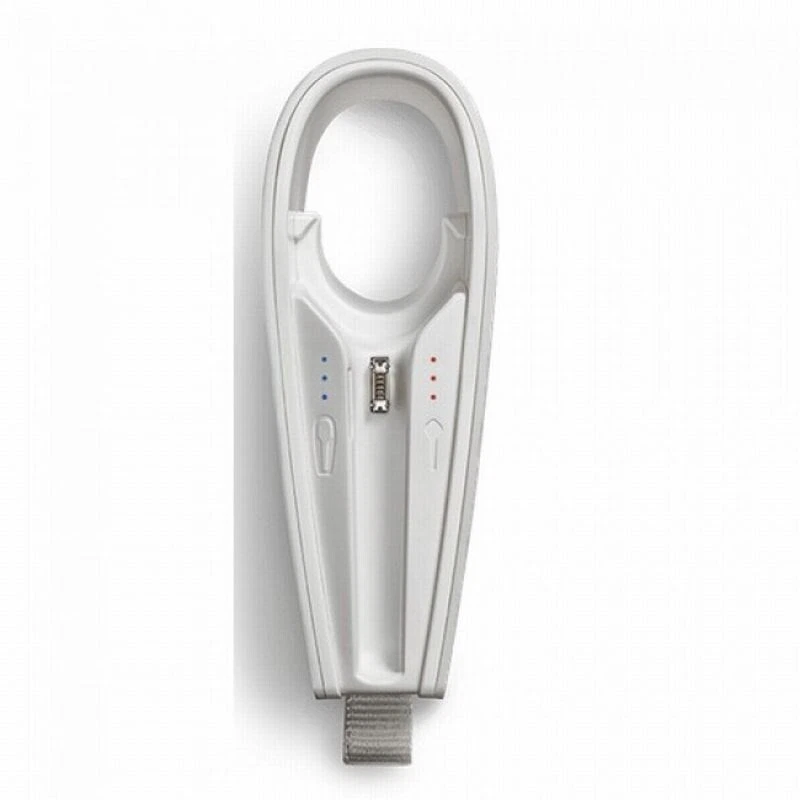 Voyager 3200 charging case sale