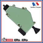 Front door hatchback centralization motor for VW Transporter T3 T4 = 701959783A