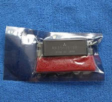 1pcs RA35H1516M MITSUBISHI MODULE