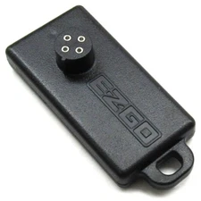 E Z GO Freedom Universal Passkey, 2009-2023 48V EZGO TXT & RXV Golf Carts 629682