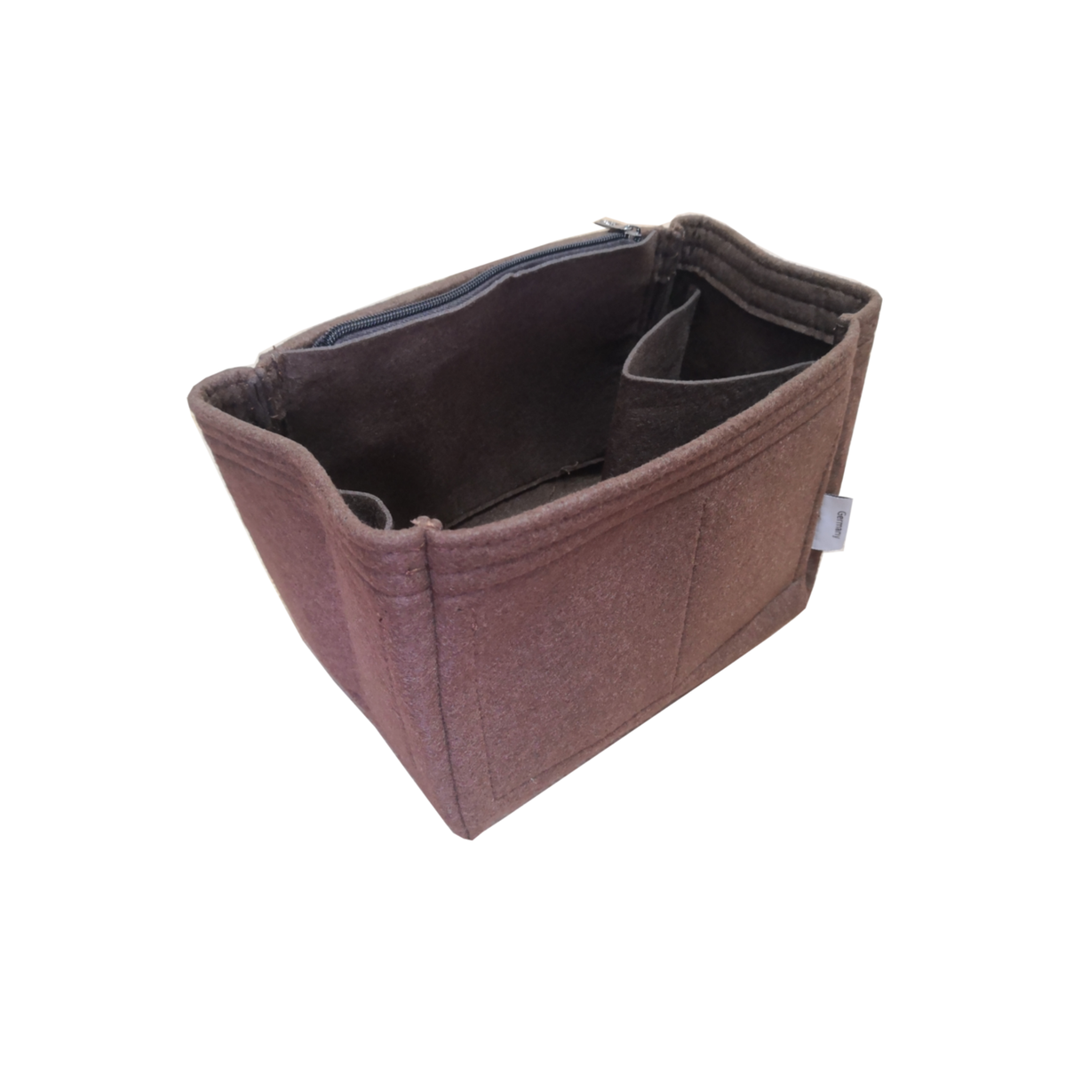 Petit Noé Bucket Bag - Luxury Monogram Canvas Brown | LOUIS VUITTON Petit Noé Bucket Bag - Luxury Monogram Canvas Brown | LOUIS VUITTON