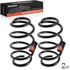 Ressort divers Ford TRANSIT CONNECT