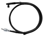 Speedometer Cable for Honda CB1100 CB450 CB700 VF750 VT1100 VT600