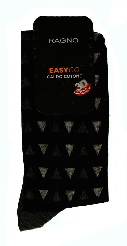 Кальца уомо лунга кальцино альто Кальцини в Кальдо Котоне 3D биеластико легкий доступ 6790₽