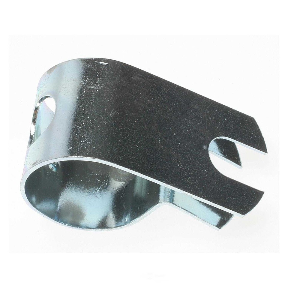 Alternator Capacitor Standard RC2 eBay