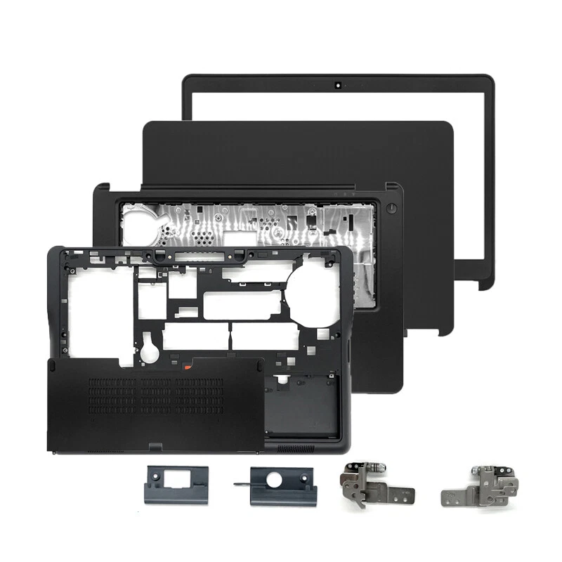 Dell latitude e7450 hard cover cheap