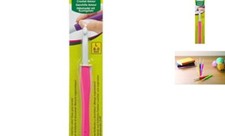 1055/L Amour Crochet Hook Size L/8.0mm