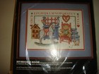 Picture 3 of 6