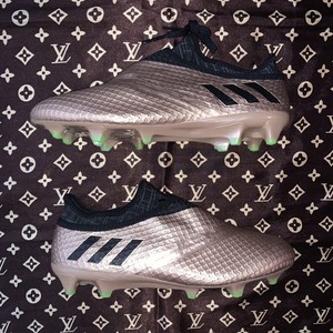 adidas messi 16 pureagility fg