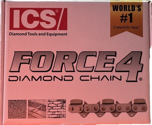 NEW* EXT 16-UNION SPECIAL-16 INCH TREADLE EXTENSION-FREE SHIPPING