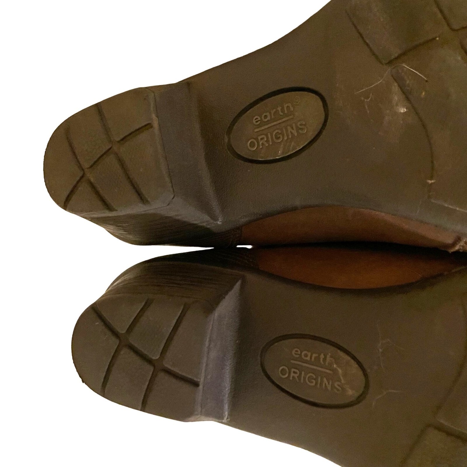 earth origins marietta michaela