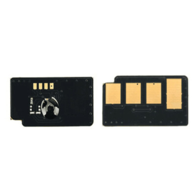 108R00909，108R00908 Toner Cartridges Chip For Xerox Phaser 3140/3155/3160