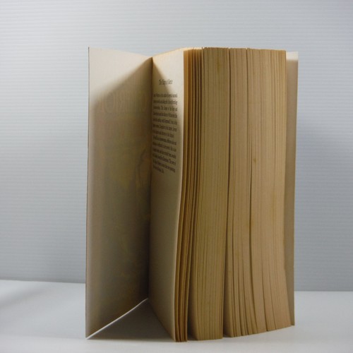 The Ships Of Merior Fantasy Fiction Book by Janny Wurts VGC Light Shadows Vol 2 - Picture 8 of 14