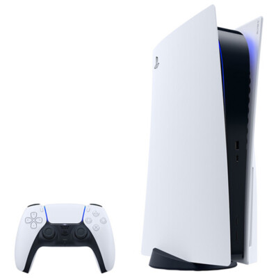 SONY - ♦︎ PlayStation5本体 PS5 [CFl-1100A0] 51nHxiiZo+L._UF894,1000_QL80_.jpg