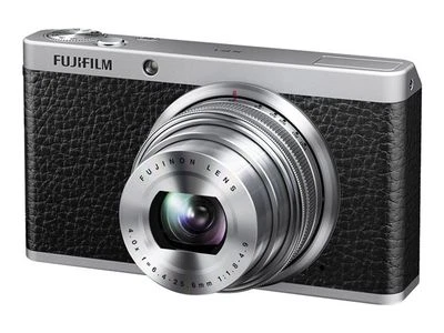 Fujifilm F50 | eBay