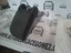 Bild 6 von 6