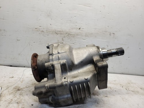 Transfer Case AWD Fits 15-20 22 AUDI A3 1643174