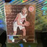 Elite Basketball Kelly Olynyk Bronze/17
