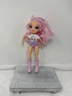 Rainbow High MINNIE CHOI 10,5" Doll Toy by MGA