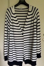 MARINA RINALDI VOYAGE WESTE XL ***Top Item***...