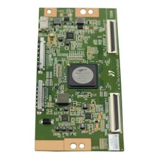 Sony 1-895-911-11 Appliance Control Mt Board