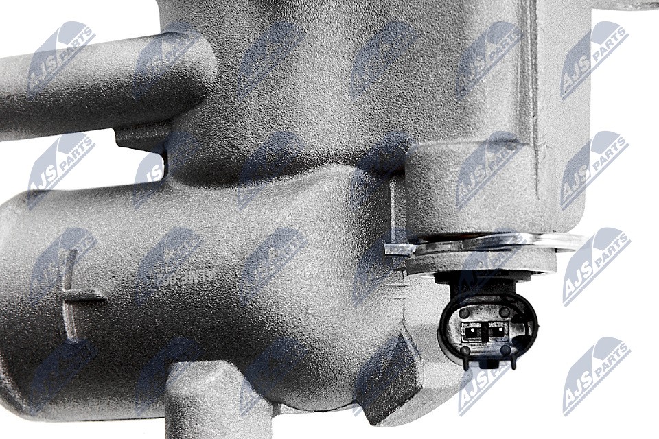 Thermostat Coolant suitable for Mercedes Sprinter 2T/3T/4T 00-06, Jeep Cherokee - Image 16