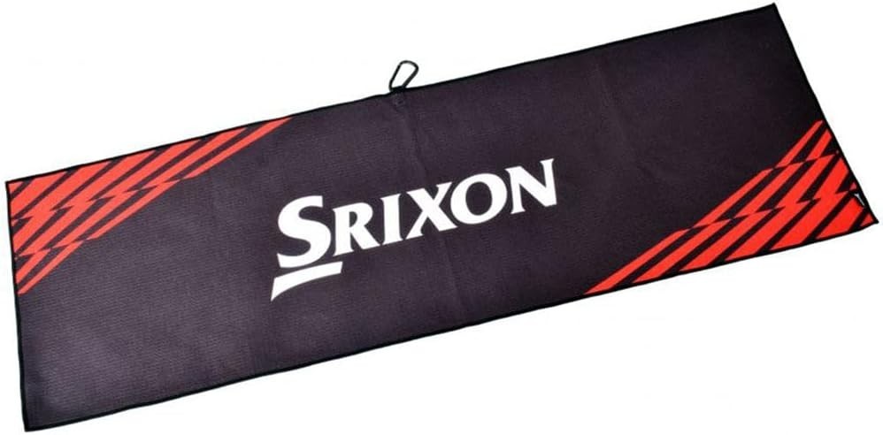 Microfiber Towel With Clip - 44 X 14 - Heavy Duty - Extra Large