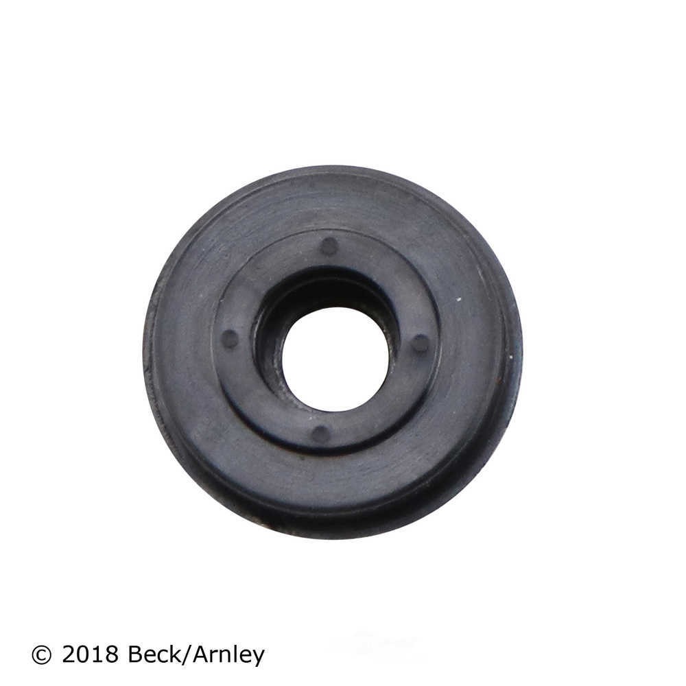 Engine Valve Cover Grommet Beck/Arnley 039-6399