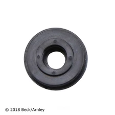 Engine Valve Cover Grommet Beck/Arnley 039-6399