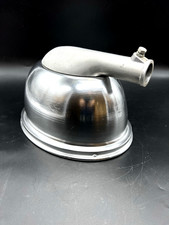 Luminaire De Ville Ancien/lampadaire rue/luminaire urbain/industriel