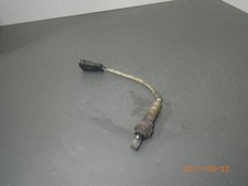85699 Lambdasonde FIAT Seicento (187) 0ZA582-A3 1.1 