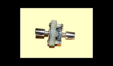 KANGAROO RC Original Part DIFFERENTIAL GEAR MODULE and Rear Shafts and pin