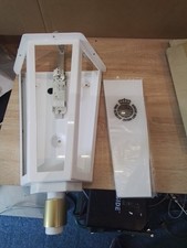 Warsteiner Wandlaterne, Leuchte, Lichtwerbung, Reklame, Leuchtwerbung, Lampe