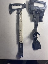 Gerber 30-000715 Downrange Tomahawk Breaching Tool