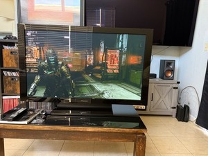 Pioneer Krp 500m | eBay