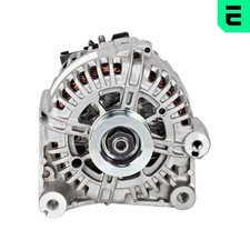 209233R Alternator Fits Mini Mini Convertible Roadster Countryman Clubman By ERA