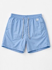 MC2 Saint Barth Mens Swim Trunks Shorts Panto...