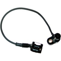 Sensor Nockenwellenposition Hallsensor 3-Polig Bbt FüR U.A. Bmw 5